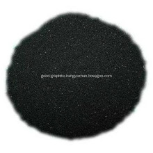 Flexible Graphite Raw Material